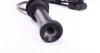 Комплект проводов FORD/MAZDA/VOLVO &quot;1,4-1,6 &quot;96&gt;&gt; BREMI 800174 (фото 2)