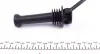 Комплект проводов FORD/MAZDA/VOLVO &quot;1,4-1,6 &quot;96&gt;&gt; BREMI 800174 (фото 4)