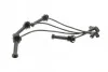 Комплект проводов FORD Focus/Mondeo/Transit "1,6-2,0 "98-04 800190