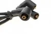 Комплект проводів FORD Focus/Mondeo/Transit "1,6-2,0 "98-04 BREMI 800190 (фото 3)