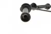 Комплект проводів FORD Focus/Mondeo/Transit "1,6-2,0 "98-04 BREMI 800190 (фото 4)