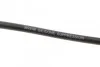Комплект проводів FORD Focus/Mondeo/Transit "1,6-2,0 "98-04 BREMI 800190 (фото 5)