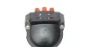 Крышка распределителя зажигания BMW 3/5 &quot;1,6-1,8 &gt;&gt;&quot;95 BREMI 8002R (фото 4)