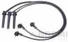 Комплект проводов FORD Mondeo "2,5-3,0(V6) "L "94-07 800L200