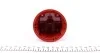 Крышка распределителя зажигания AUDI/FORD/VW &gt;&gt;&quot;88 BREMI 8045 (фото 3)