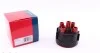 Кришка розподільника запалювання AUDI/VW "1,6-2,0 "83-93 8059R