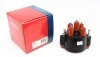 Кришка розподільника запалювання MERCEDES 190/123/124/T1 "2,0 "80-92 8067