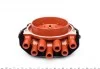 Кришка розподільника запалювання BMW/VOLVO 3/5/7 >>"94 BREMI 8069R (фото 3)