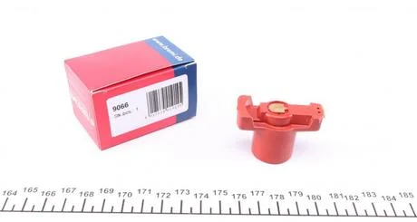 Бегунок ALFA ROMEO/AUDI/BMW/FIAT/FORD/INNOCENTI/LANCIA/MERCEDES/OPEL/PEUGEOT/PORSCHESAAB/SKODA/TALBO BREMI 9066