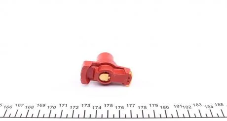 Бегунок ALFA ROMEO/ AUDI/ CITROEN/ FIAT/ OPEL/ PEUGEOT/ SAAB/ SEAT/ TALBOT/ VAUXHALL/ VW/WARTBURG BREMI 9073