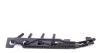 Комплект проводов зажигания 968G100