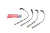 Комплект проводов BMW 3(E36/46)/5(E34) &quot;1,6-1,8 &quot;95-06 BREMI 974200 (фото 1)
