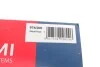 Комплект проводов BMW 3(E36/46)/5(E34) &quot;1,6-1,8 &quot;95-06 BREMI 974200 (фото 5)
