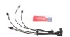 Комплект проводів VW Fox/Polo "1,4-1,6 "02>> 9A15200