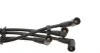Комплект проводів VW Fox/Polo "1,4-1,6 "02>> BREMI 9A15200 (фото 2)