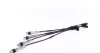 Комплект проводов AUDI/SKODA/VW A1/A3/Fabia/Octavia/Golf/Caddy "1,2TSI "09>> 9A30B200