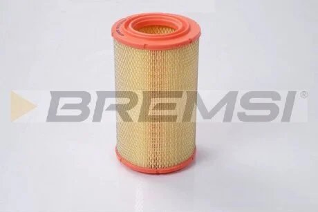 Фільтр повітряний Iveco Daily 99- BREMSI FA0129