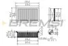 Фільтр повітряний Fiat 500L 1.4/1.6D Multijet 13- BREMSI FA0548 (фото 1)
