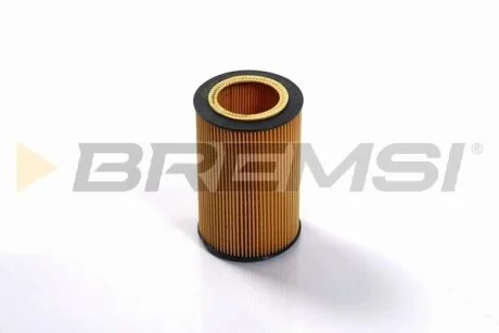 Фільтр повітряний Smart 0.6-0.7i BREMSI FA0576