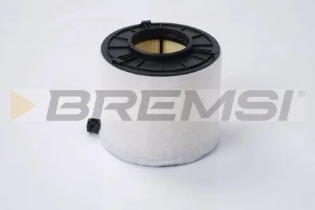 Фильтр воздушный Audi A4 B9 A5 Q5 2.0 TDI 15- BREMSI FA0588