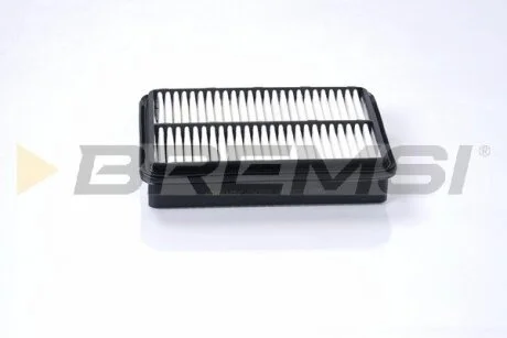 Фільтр повітряний Citroen C4 aircross/Mitsubishi ASX/Outlander/Peugeot 4008 1.8HDi/2.2 10- BREMSI FA0608