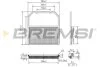 Фільтр повітряний VW Polo/Skoda Fabia 1.0 i/TSI 14-/Seat Ibiza 1.0 i/TSI 15- BREMSI FA0619 (фото 1)