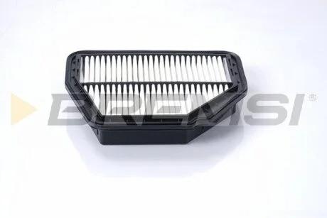 Фільтр повітряний Opel Antara/Chevrolet Captiva 2.0D/2.4LPG/3.2V6 06- BREMSI FA1039