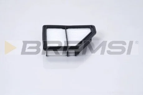 Фільтр повітряний Honda Civic 1.4 i 05-11 BREMSI FA1052