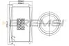 Фільтр повітряний Alfa Romeo/Lancia Lybra 1.6/1.9 JTD 99- FA1068