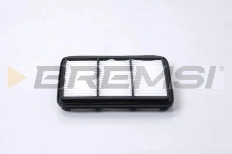 Фільтр повітряний Daewoo Matiz 05- BREMSI FA1073