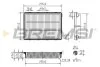 Фільтр повітряний Hyundai Tucson 1.6GDI/2.0/2.4GDI 15-/Kia Sportage 1.6GDi/2.0/2.4 16V DOHC 15- BREMSI FA1078 (фото 1)