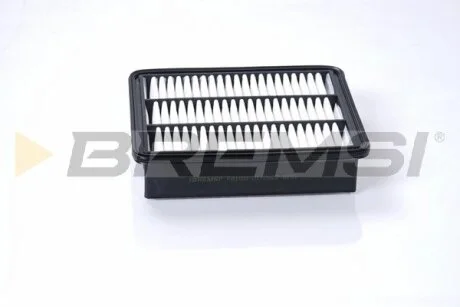Фильтр воздушный Mazda 3/ 6/ CX-5 2.2D 12- BREMSI FA1091