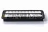 Фільтр повітряний Honda Accord VIII 2.2 D 08-15 BREMSI FA1094 (фото 1)