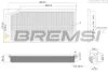 Фільтр повітряний MB C-class (W205)/E-class (W213) 2.0 17- BREMSI FA1124 (фото 1)