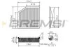 Фільтр повітряний Lexus GS/IS/RC 2.0/2.5/3.5 12-/Toyota Rav4 2.2D4-D/D 4WD 15-18 BREMSI FA1128 (фото 1)
