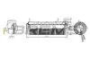 Фільтр повітряний MB A-class (W168) 1.7CDI -04 BREMSI FA1143 (фото 1)