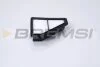 Фільтр повітряний Honda Civic IX 1.4 16V 12- BREMSI FA1144 (фото 1)