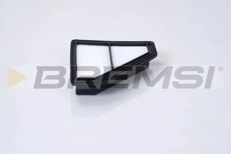 Фільтр повітряний Honda Civic IX 1.4 16V 12- BREMSI FA1144