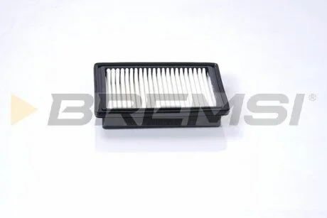 Фільтр повітряний Chevrolet Spark 1.4 15- BREMSI FA1145 (фото 1)