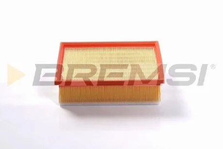 Фільтр повітряний Citroen C4/Peugeot 206-307 2.0HDI -00 BREMSI FA1149