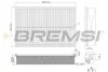 Фільтр повітряний Volvo S60 /S80 /V70/CX70 2.4 99-07 FA1161