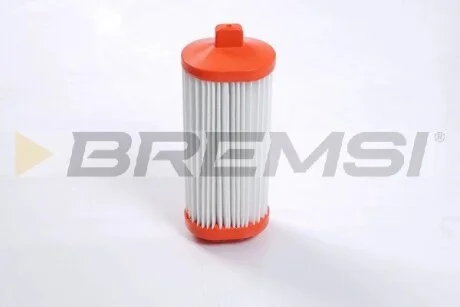 Автозапчасть BREMSI FA1176