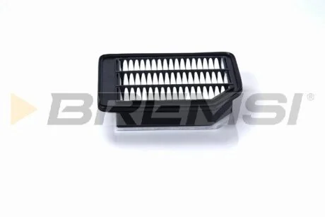 Фільтр повітряний Suzuki SX4 1.6 DDIS 13-/Vitara 15- BREMSI FA1185