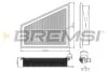 Фильтр воздушный BMW 5 (F10)/X1 (E84) 1.6-3.0 09-17 (N20) BREMSI FA1202 (фото 1)