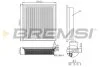 Фільтр повітряний Nissan Micra 1.0-1.4 i 92-10/Note 1.4 i 06-12 BREMSI FA1248 (фото 1)