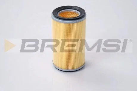 Фільтр повітряний Nissan Pick Up/Terrano 2.5-3.0 TDiC 92-14 BREMSI FA1386