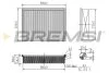 Фильтр воздушный (303x225x56.9) Land Rover Discovery Range Rover 2.7-4.4 04-13 BREMSI FA1394 (фото 1)