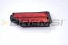 Фільтр повітряний Honda Civic VIII 2.2 CTDi 05- BREMSI FA1578 (фото 1)