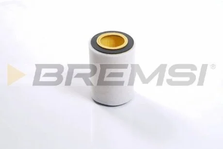 Фільтр повітряний Smart 0.6-0.7i (з поролоном) BREMSI FA1605