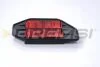 Фільтр повітряний Honda Civic VII 1.7 CTDi 02-05 BREMSI FA1701 (фото 1)